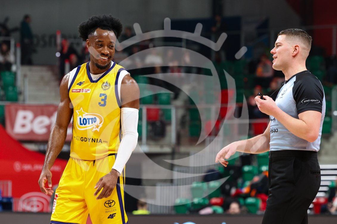 Polska - Piłka nożna